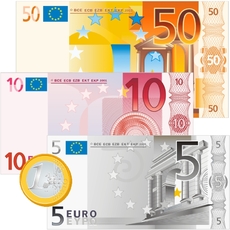 Euro 66.jpg